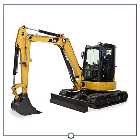 mini excavator rental 40330|3000 lb mini digger rental.